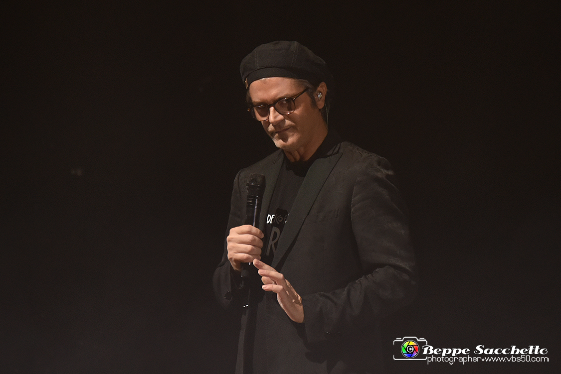 VBS_7978 - Concerto Samuele Bersani - Cinema Samuele.jpg